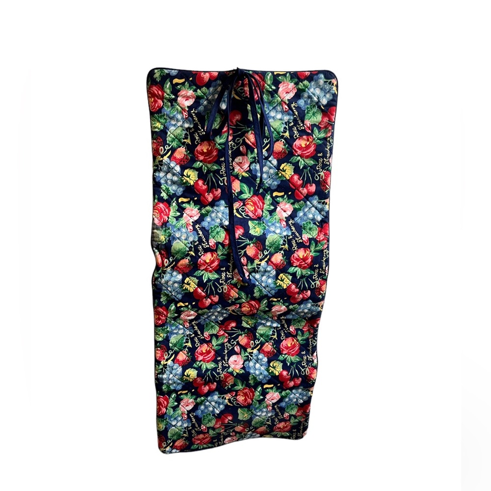 ❤️HOST PICK❤️Totes Rose & Strawberry Design -Toi… - Picture 3 of 6